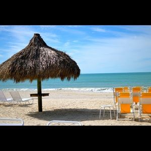 Meet your Posher, Ellie